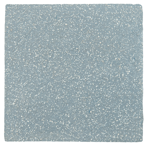 C materia collection matt cerulean small
