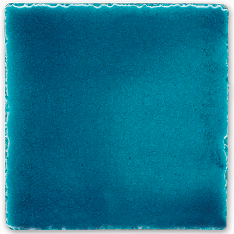 Cotto Vietri trasparenze covellina small
