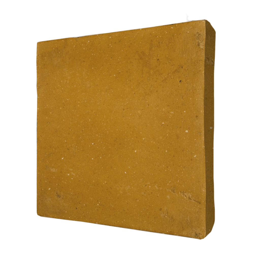 cottoplatte tile Cotto Pavi cottoplatte tile