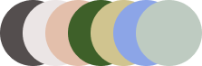 colors